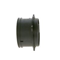 senzor nasávaného vzduchu MAN TGS, TGX 0281006274