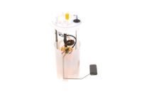 pumpa paliva IVECO Daily 058020342X