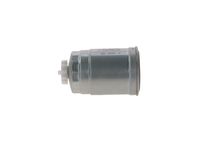 filtr paliva DODGE, CHRYSLER, JEEP F026402848
