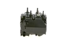 modul AdBlue podávací MAN TGS/TGX/TGL/TGM, BUS, EURO 6 0444062011
