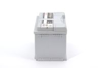 autobaterie 12V/85Ah, 800A 0092S50110