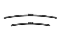 stěrače 600/450mm Aerotwin (sada) 3397007187