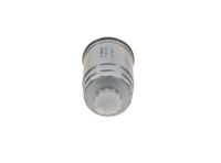 filtr paliva DODGE, CHRYSLER, JEEP F026402848
