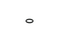 těsnění MAN, 11,5x3-FPM--70 F00RJ00529