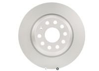 kotouč brzdový AUDI, SEAT, ŠKODA, VW, zn 0986479A84