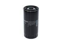 filtr olejový FORD F026407296