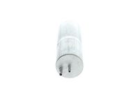 filtr paliva VW F026402220