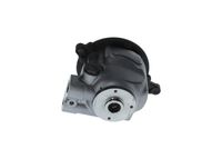 čerpadlo řízení VOLVO, RVI KS00003760