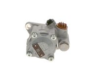 čerpadlo řízení hydraulické MAN TGL, TGM KS00000378