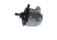 čerpadlo řízení VOLVO KS00003840