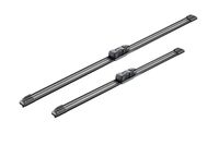 stěrače 600/450mm Aerotwin (sada) 3397007187