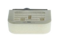 filtr vzduchu AUDI, VW F026400719