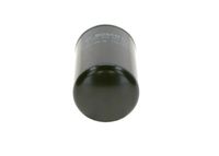 filtr paliva RVI motor DCI 1457434421