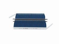 filtr topení RVI Master s aktivním uhlím 0986628653