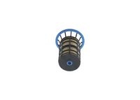 filtr paliva FIAT, PEUGEOT F026402212