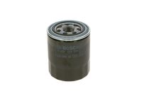 filtr olejový HYUNDAI, KIA 0451103366