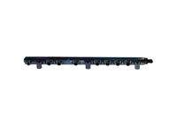 vedení paliva MAN common rail 0445226078