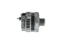 alternátor NISSAN Interstar, 14V/135A 1986A01857
