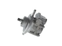 čerpadlo serva VOLVO FM - reman KS01000425