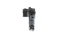 vstřikovač pumpa MB Actros, Atego 0414799058