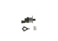senzor tlaku paliva FIAT, IVECO 1465ZS0033