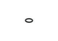těsnění MAN, 11,5x3-FPM--70 F00RJ00529