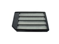 filtr vzduchu SUZUKI F026400710