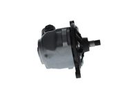 čerpadlo řízení VOLVO, RVI KS00003760