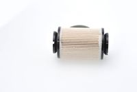 filtr paliva VW 1457070007