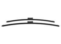 stěrač 625 + 550mm (2ks) 3397014244