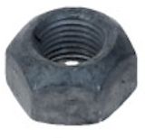 tlumič pérování VW Group zadní 311009