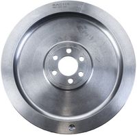setrvačník VW Group 230mm 3021600288