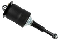 tlumič kabiny MAN TGA/TGS/TGX, přední 319560