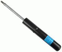 tlumič pérování AUDI, pn 315089