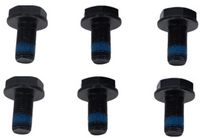setrvačník VW Group 230mm 3021600288