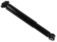 tlumič pérování RVI T 316524