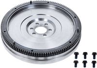 setrvačník VW Group 230mm 3021600288