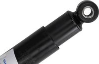tlumič pérování IVECO Daily př. 312378