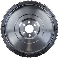 setrvačník VW Group 230mm 3021600288