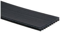 řemen drážkový MB 10PK1635HD