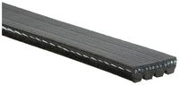 řemen drážkový IVECO E-tech/E-star 4PK1041SFHD