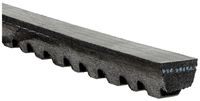 řemen klínový 10x725/735 6209MC