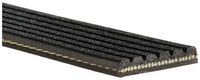 řemen klínový 6x1218, ozubený 6PK1218