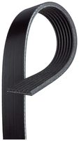 řemen plochý 7PK1463 7PK1463