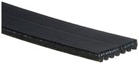 řemen plochý 7PK1463 7PK1463