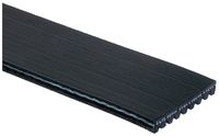 řemen drážkový MB Actros 9PK2870HD