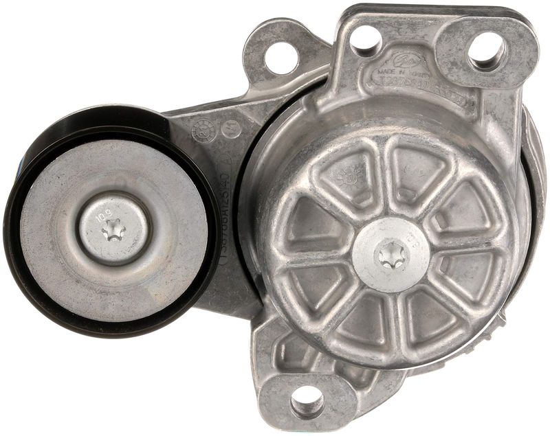 kladka napínací MB Actros MP4 T38768
