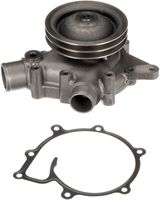 pumpa vodní RVI Midlum WP5037HD