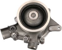 pumpa vodní RVI Midlum WP5037HD