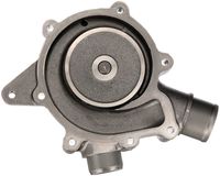 pumpa vodní RVI Midlum WP5037HD